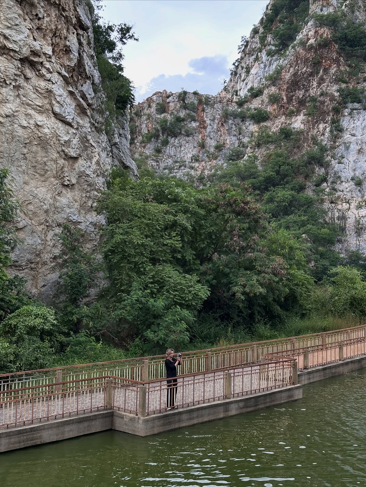 ฮาร์ท - ชุติวัฒน์ จันเคน