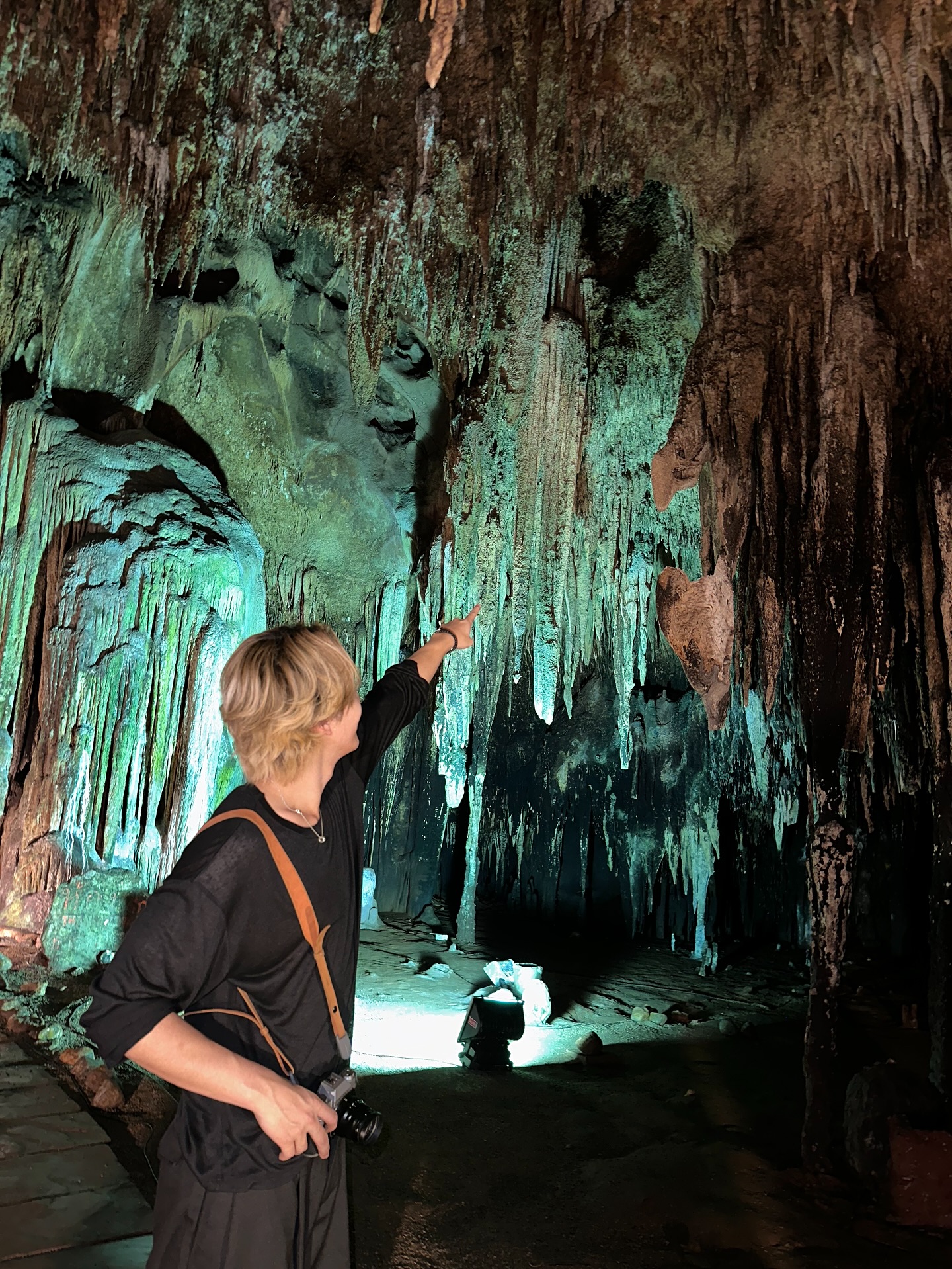 ฮาร์ท - ชุติวัฒน์ จันเคน