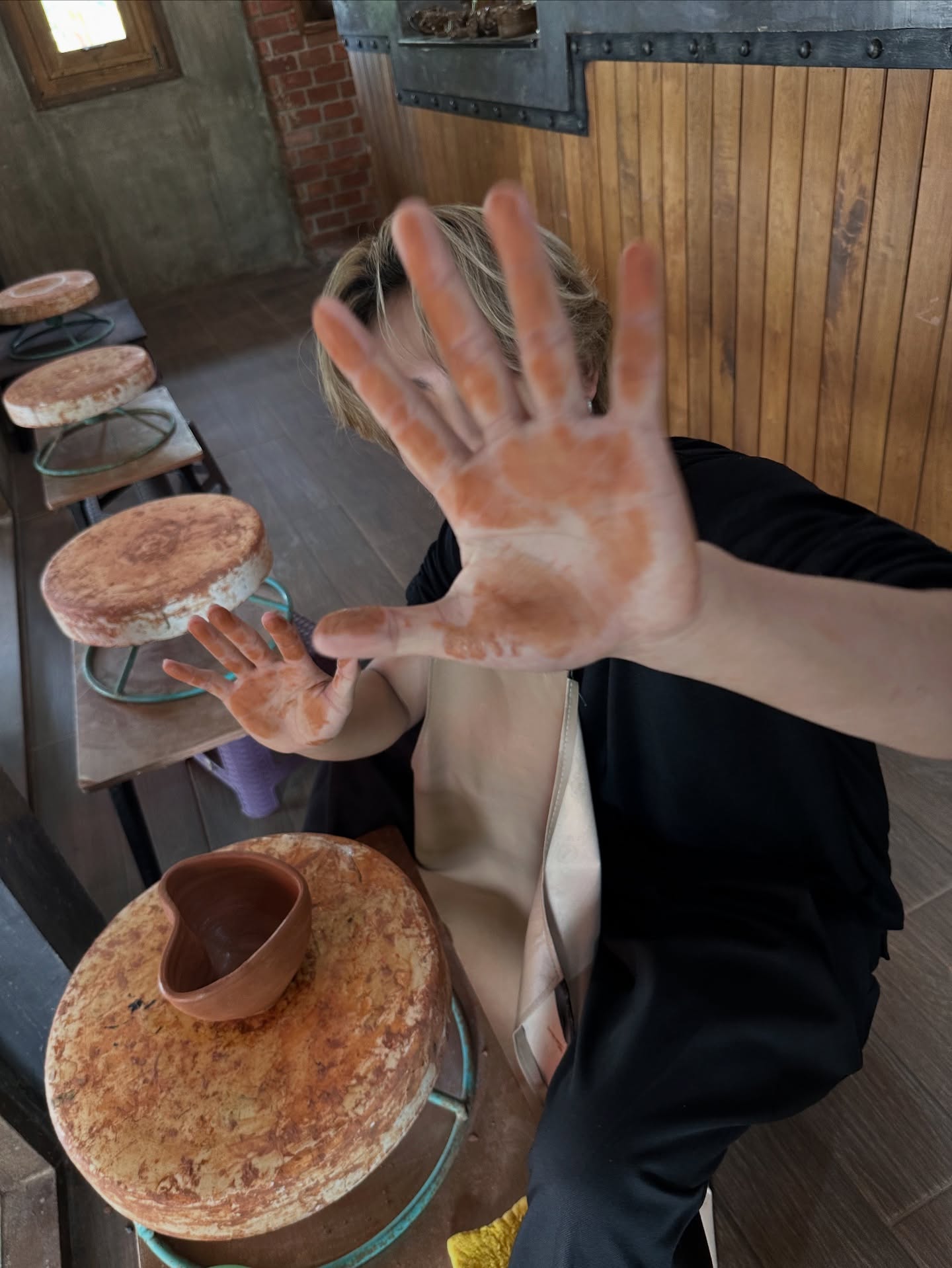 ฮาร์ท - ชุติวัฒน์ จันเคน