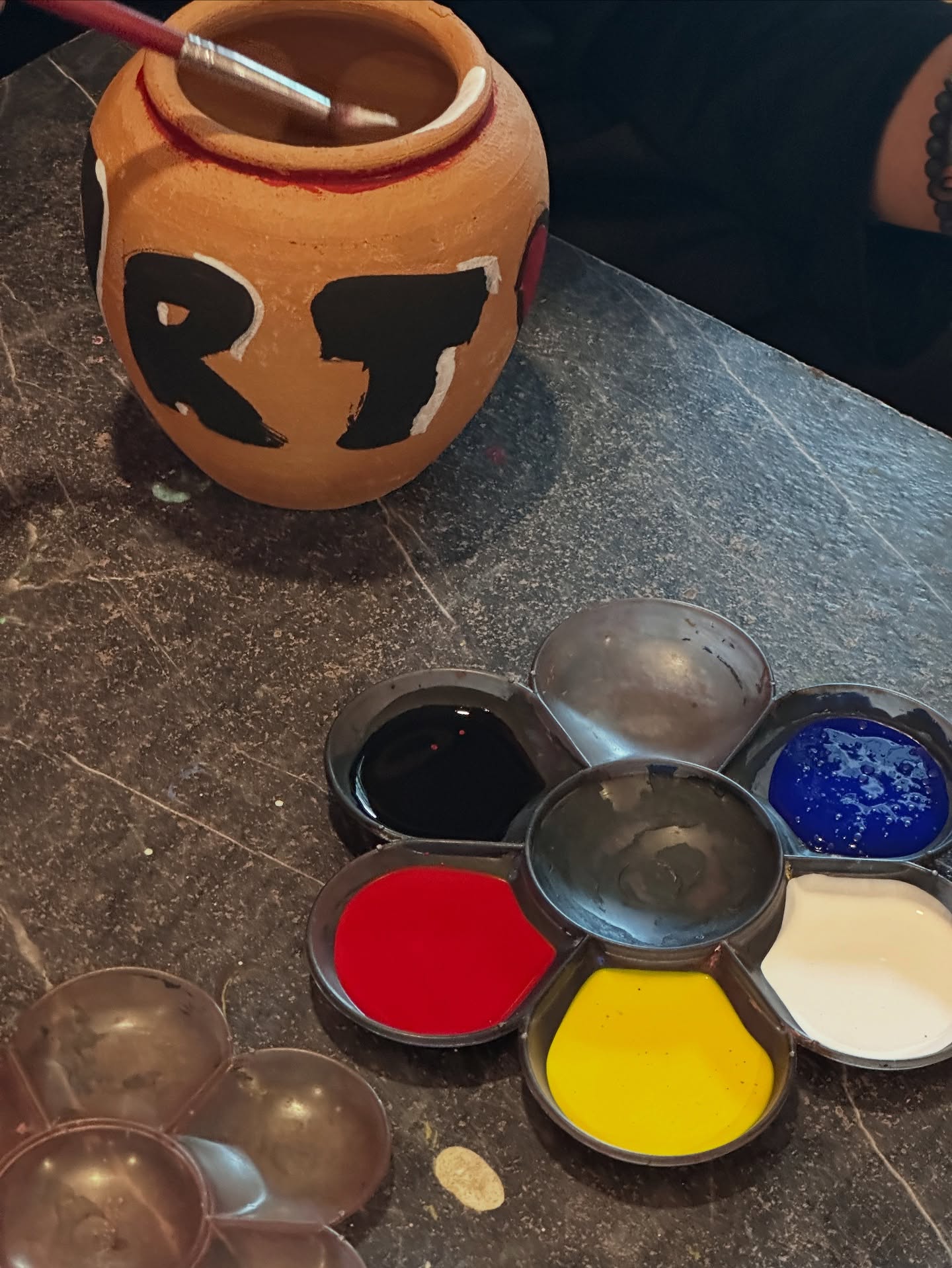 ฮาร์ท - ชุติวัฒน์ จันเคน