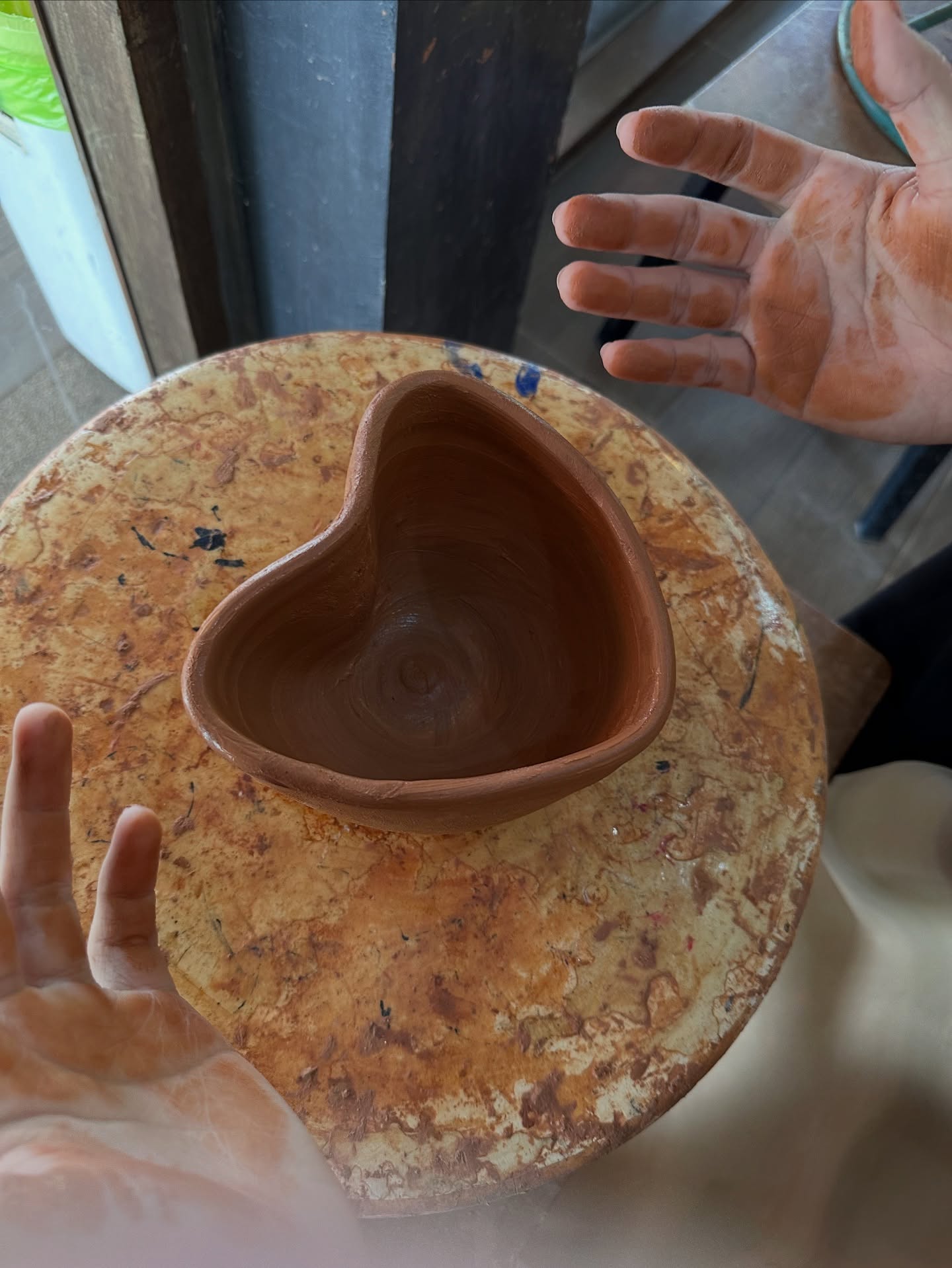 ฮาร์ท - ชุติวัฒน์ จันเคน