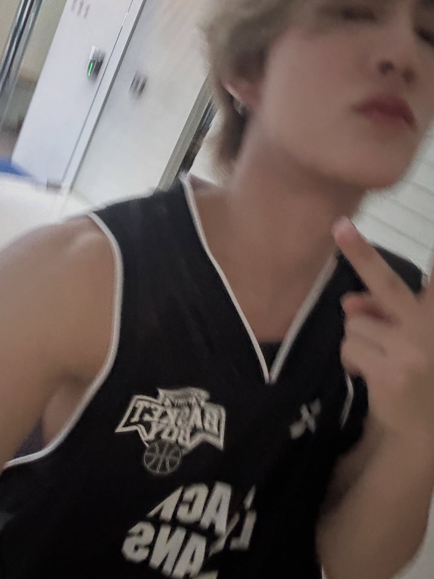 ฮาร์ท - ชุติวัฒน์ จันเคน