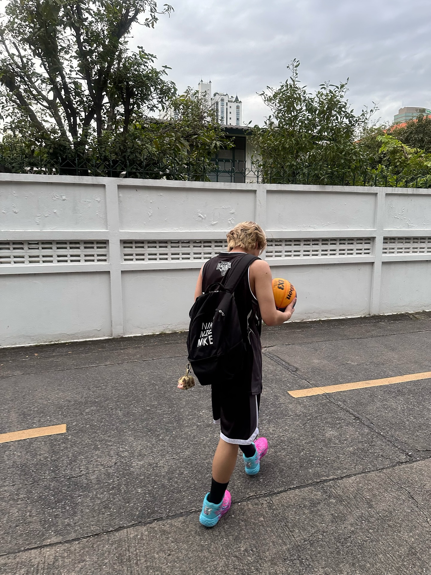 ฮาร์ท - ชุติวัฒน์ จันเคน