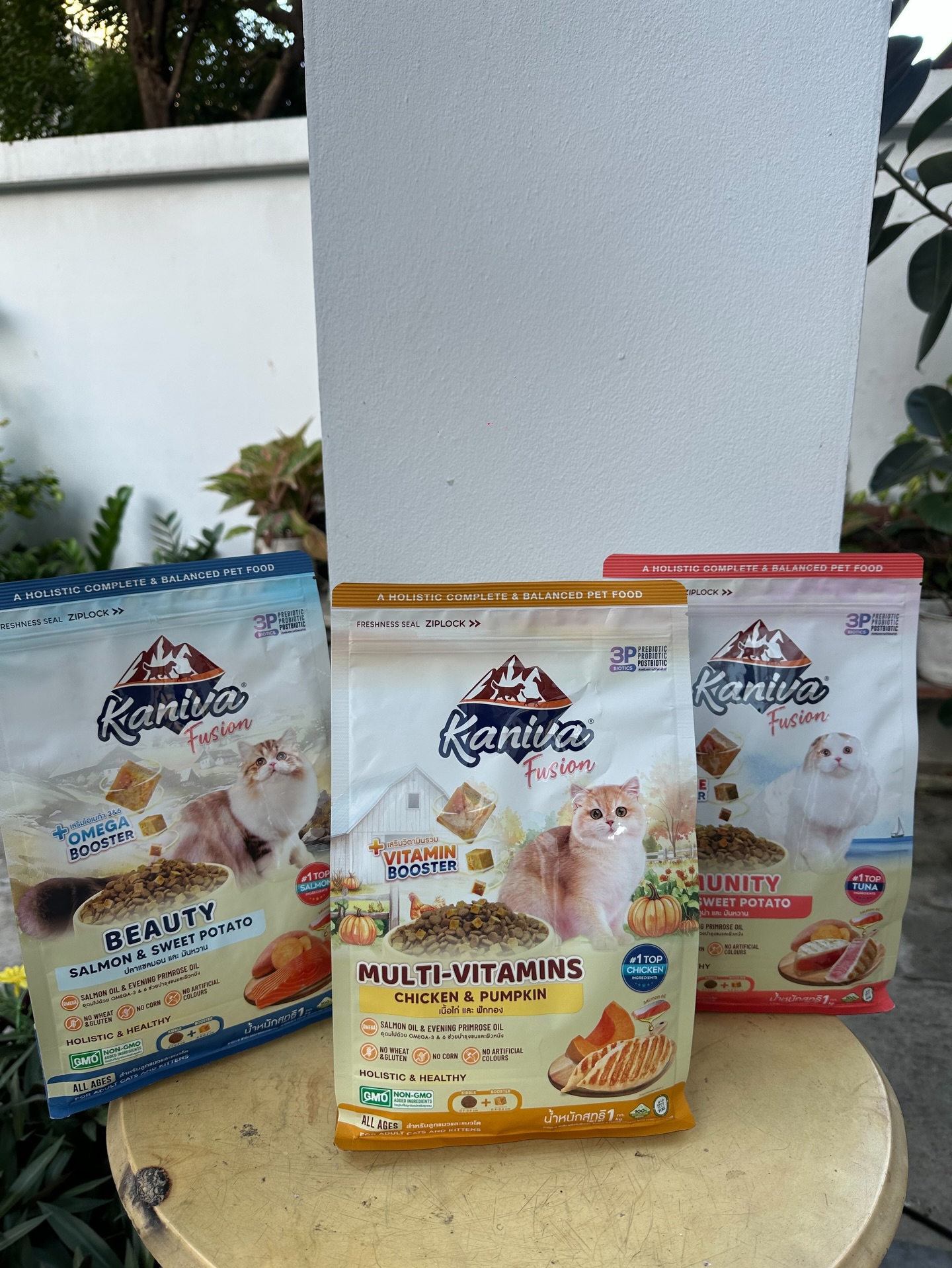 ฮาร์ท - ชุติวัฒน์ จันเคน