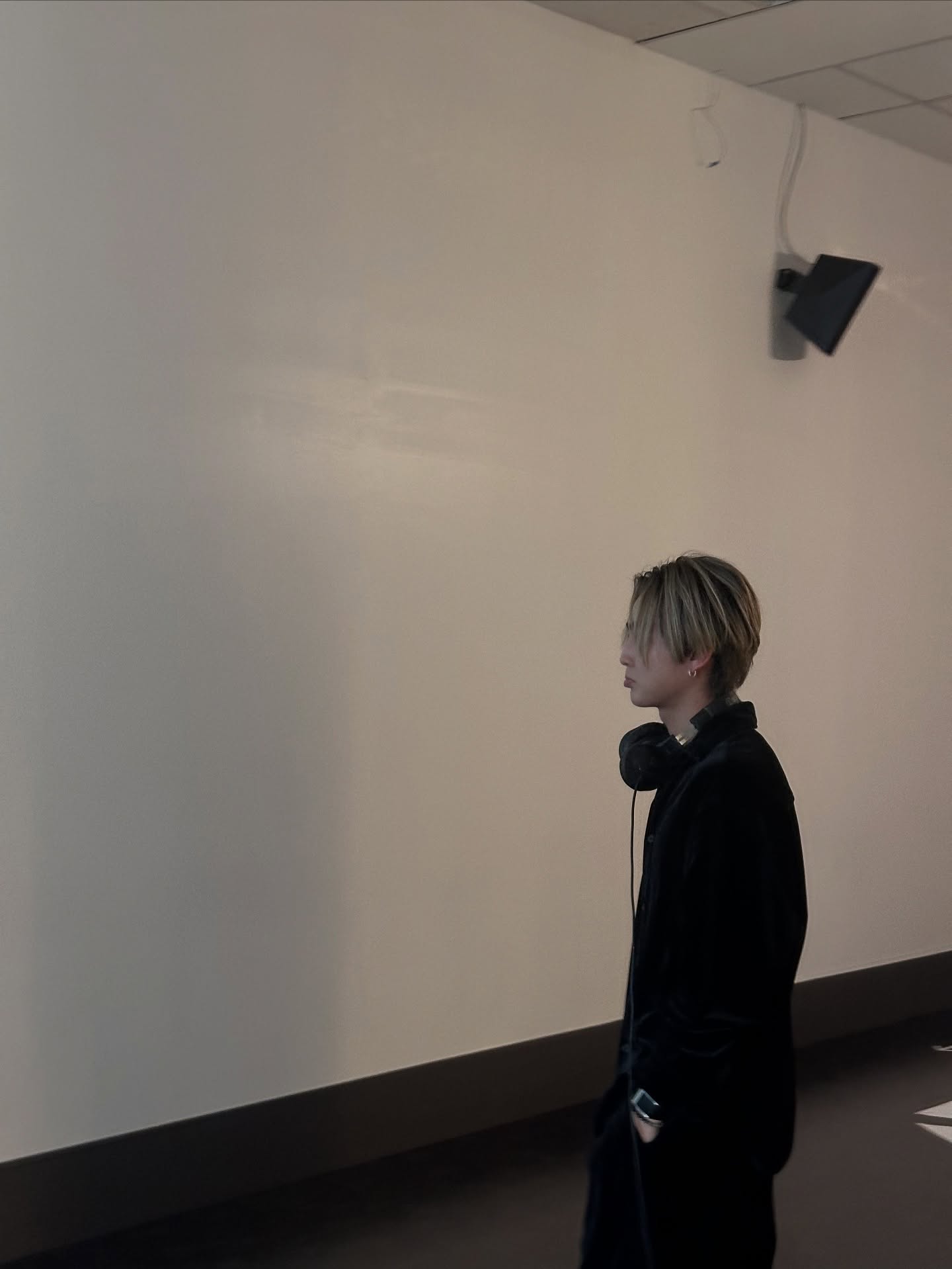 ฮาร์ท - ชุติวัฒน์ จันเคน