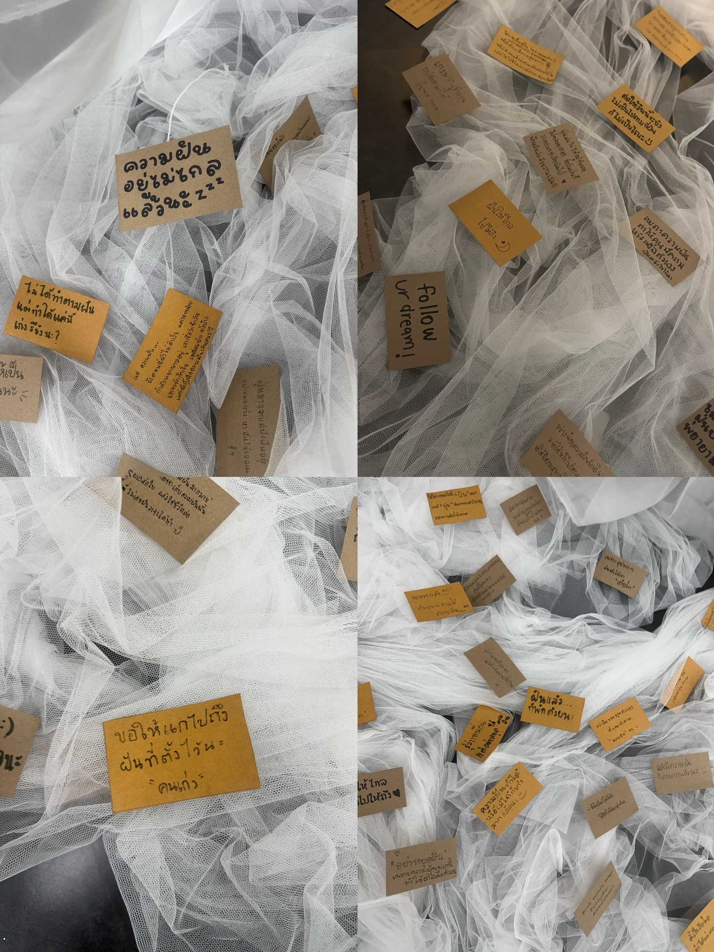 ฮาร์ท - ชุติวัฒน์ จันเคน