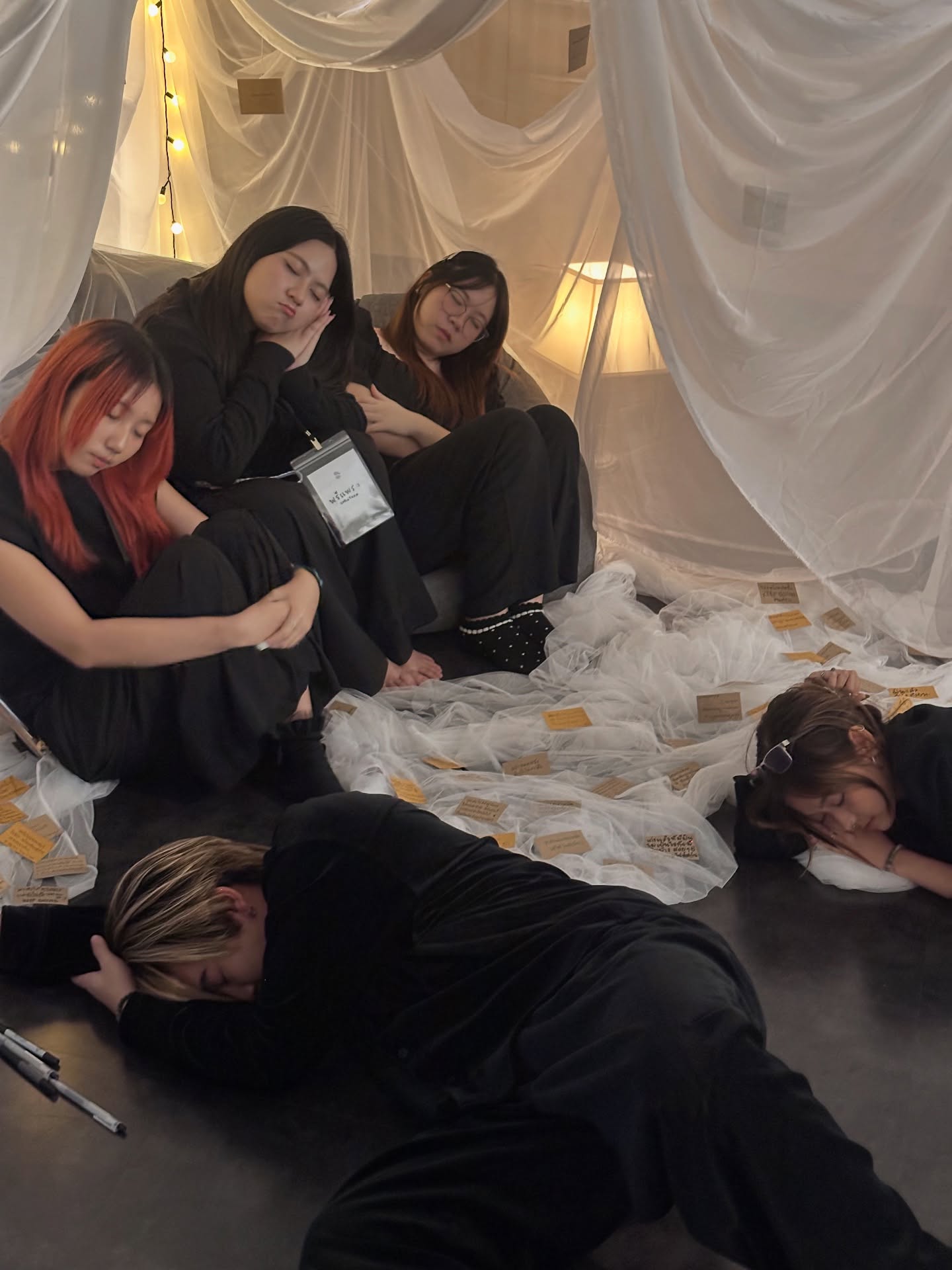 ฮาร์ท - ชุติวัฒน์ จันเคน