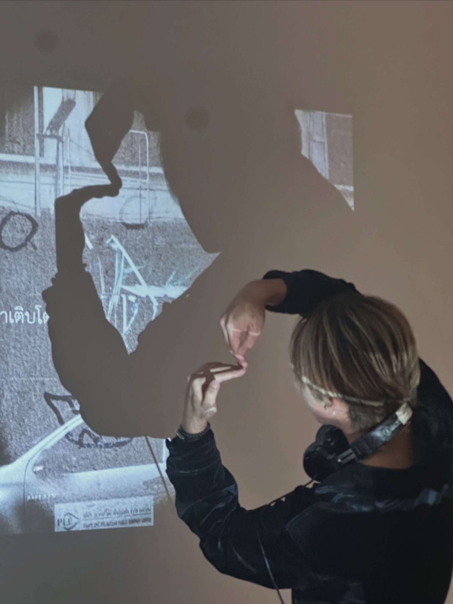 ฮาร์ท - ชุติวัฒน์ จันเคน