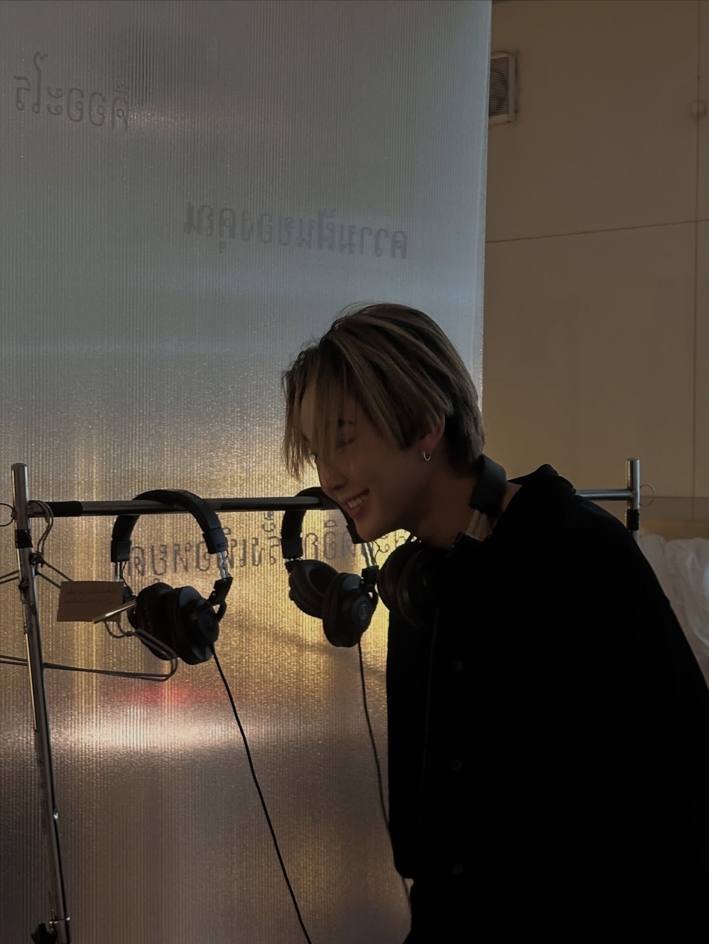 ฮาร์ท - ชุติวัฒน์ จันเคน