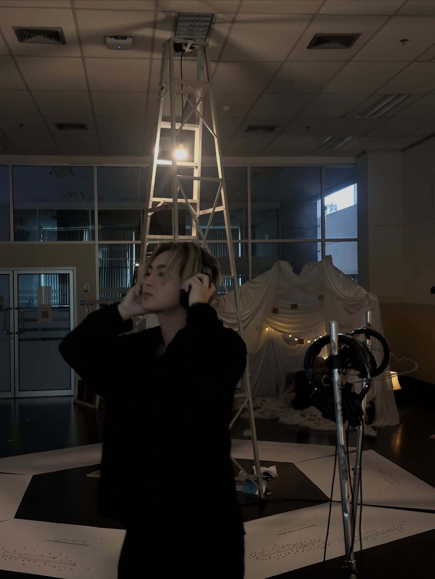 ฮาร์ท - ชุติวัฒน์ จันเคน