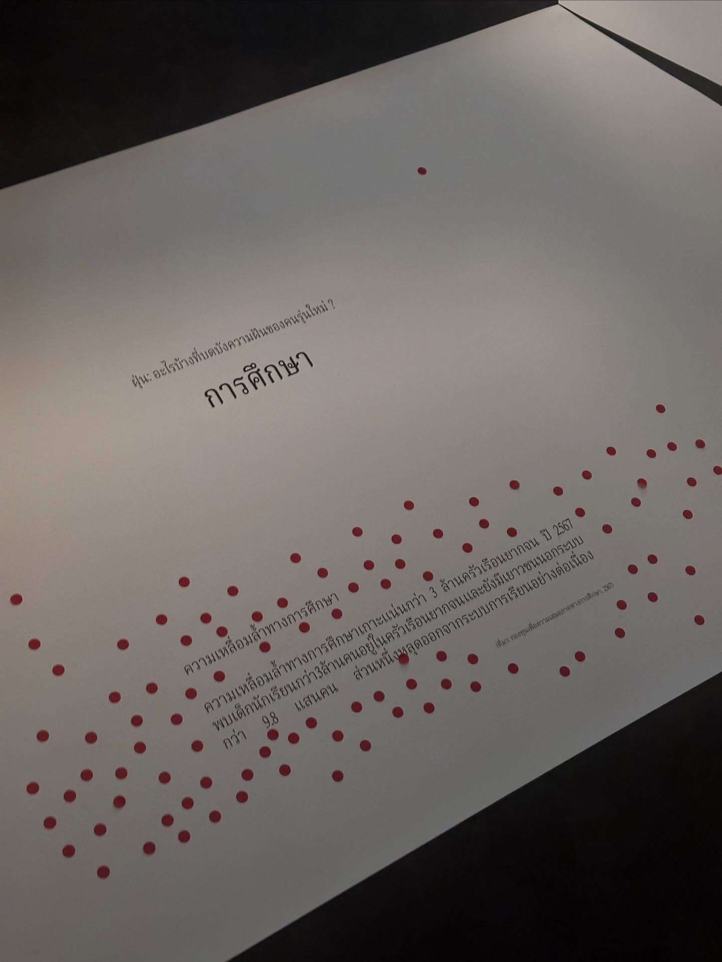 ฮาร์ท - ชุติวัฒน์ จันเคน