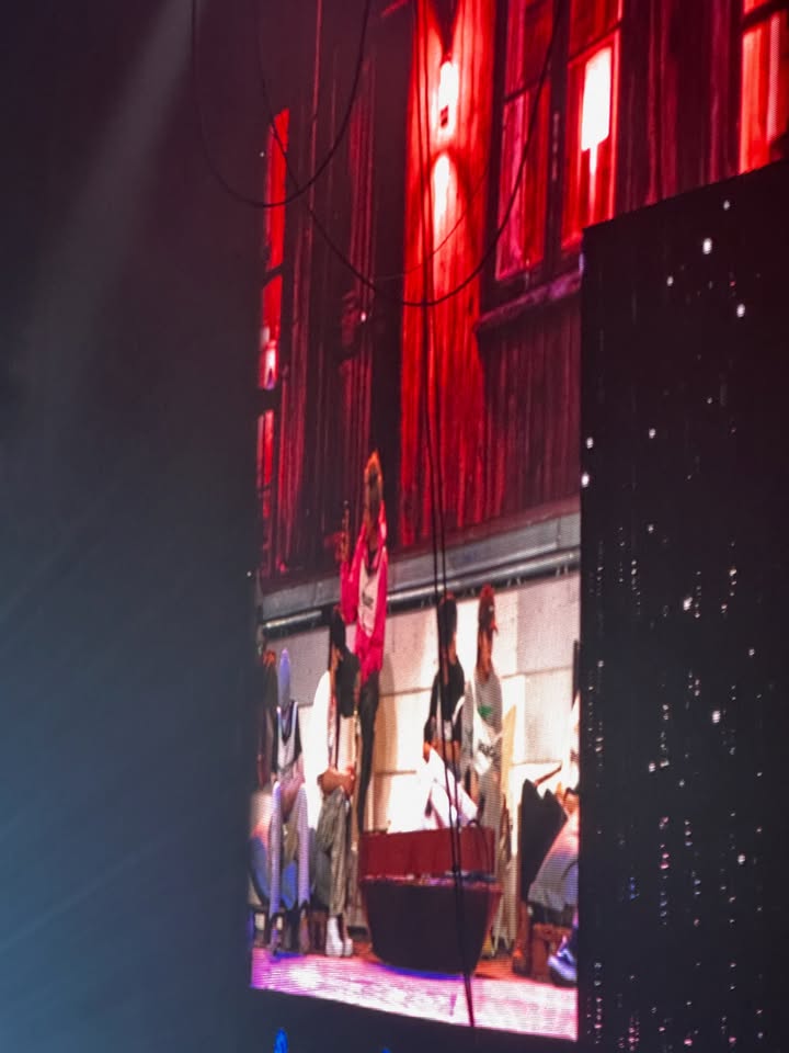 ฮาร์ท - ชุติวัฒน์ จันเคน