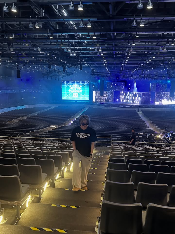 ฮาร์ท - ชุติวัฒน์ จันเคน