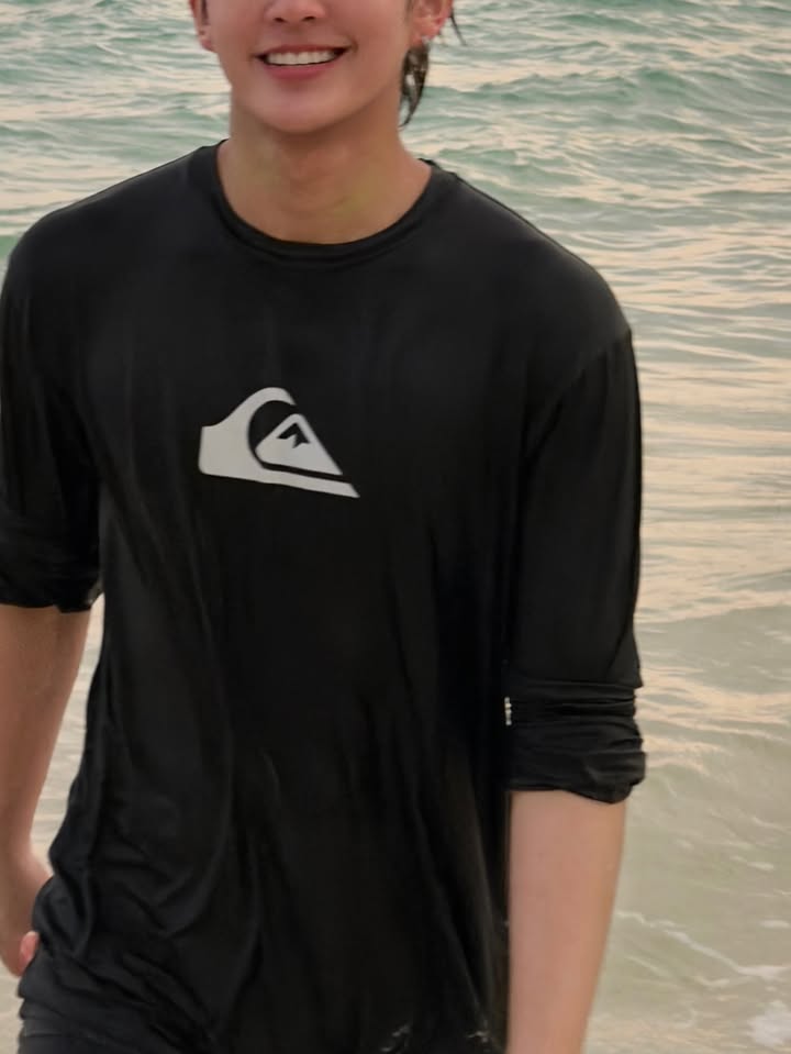 ฮาร์ท - ชุติวัฒน์ จันเคน