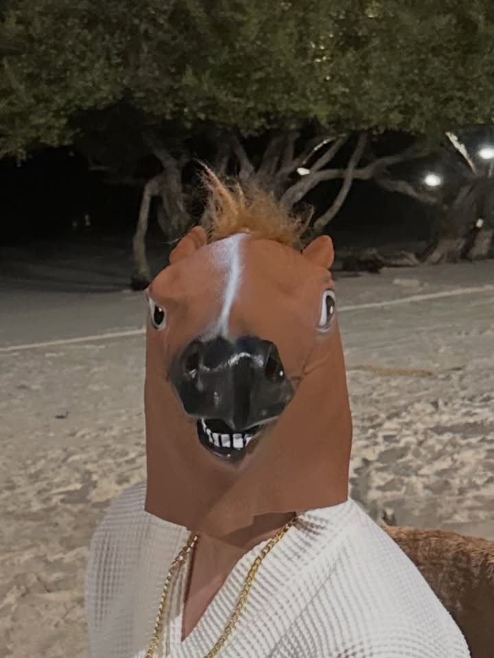 ฮาร์ท - ชุติวัฒน์ จันเคน