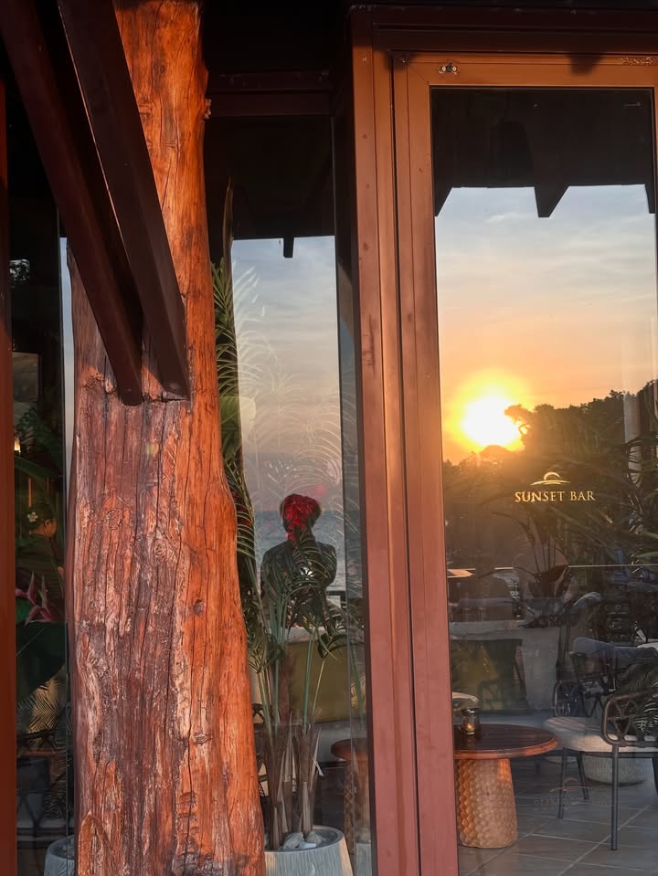 ฮาร์ท - ชุติวัฒน์ จันเคน