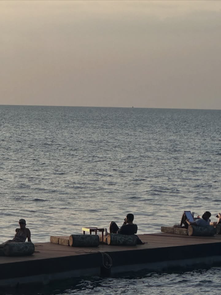 ฮาร์ท - ชุติวัฒน์ จันเคน