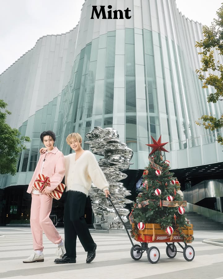 ฮาร์ท - ชุติวัฒน์ จันเคน