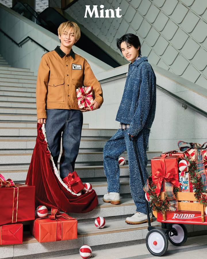 ฮาร์ท - ชุติวัฒน์ จันเคน