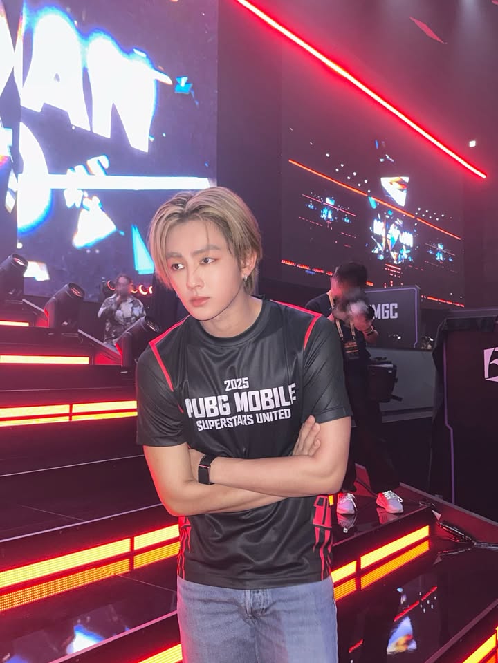 ฮาร์ท - ชุติวัฒน์ จันเคน