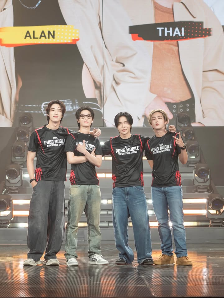 ฮาร์ท - ชุติวัฒน์ จันเคน