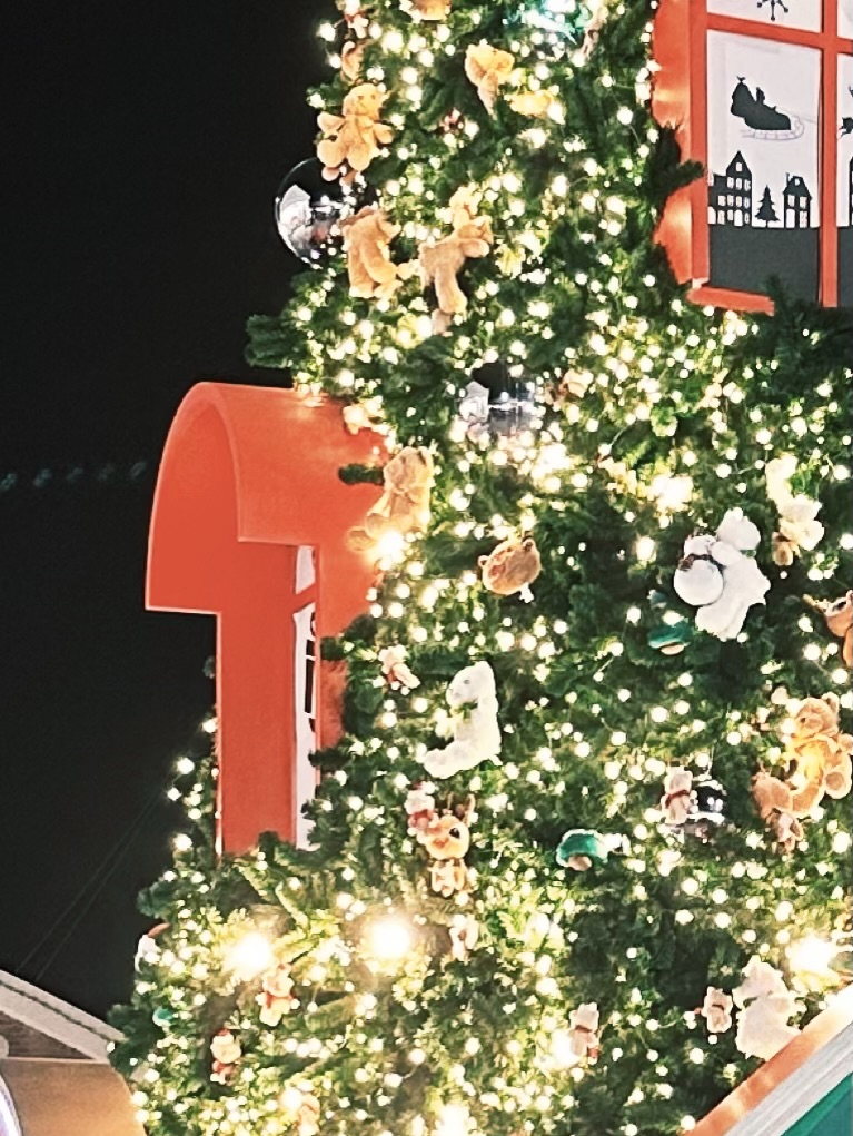 ฮาร์ท - ชุติวัฒน์ จันเคน