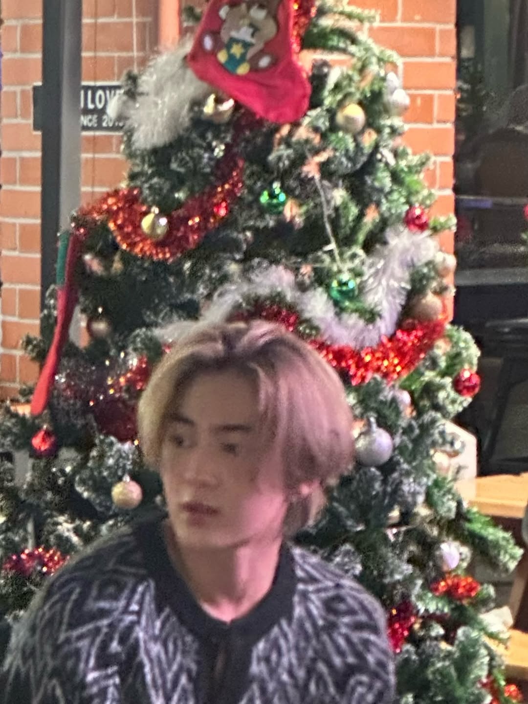 ฮาร์ท - ชุติวัฒน์ จันเคน