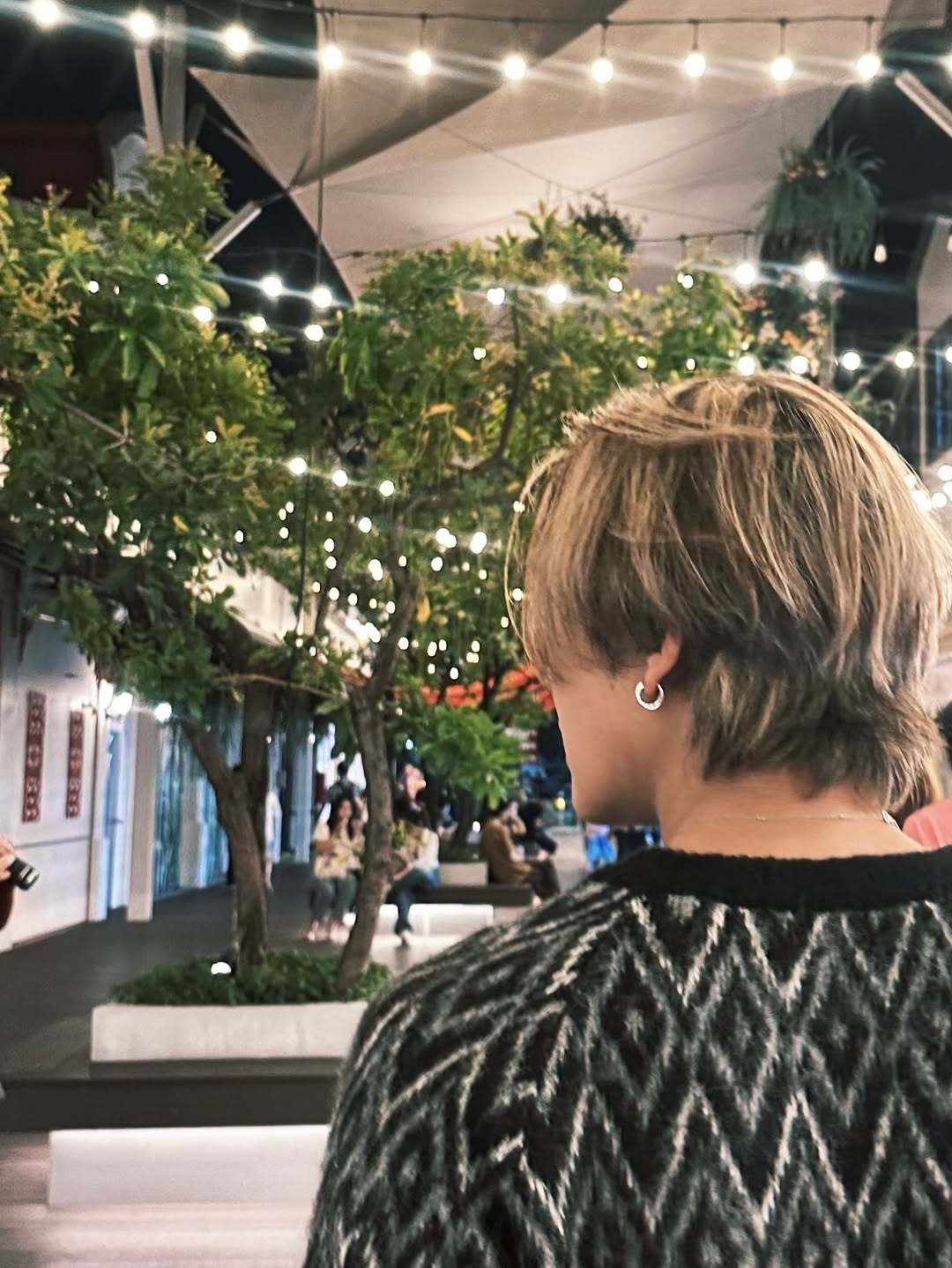 ฮาร์ท - ชุติวัฒน์ จันเคน