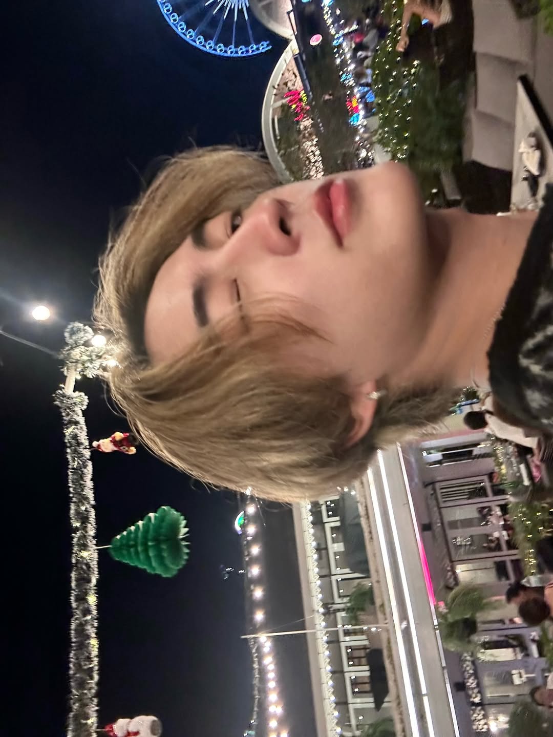 ฮาร์ท - ชุติวัฒน์ จันเคน