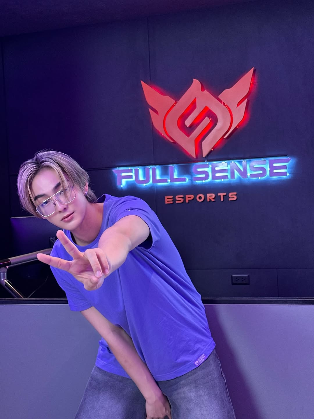 ฮาร์ท - ชุติวัฒน์ จันเคน