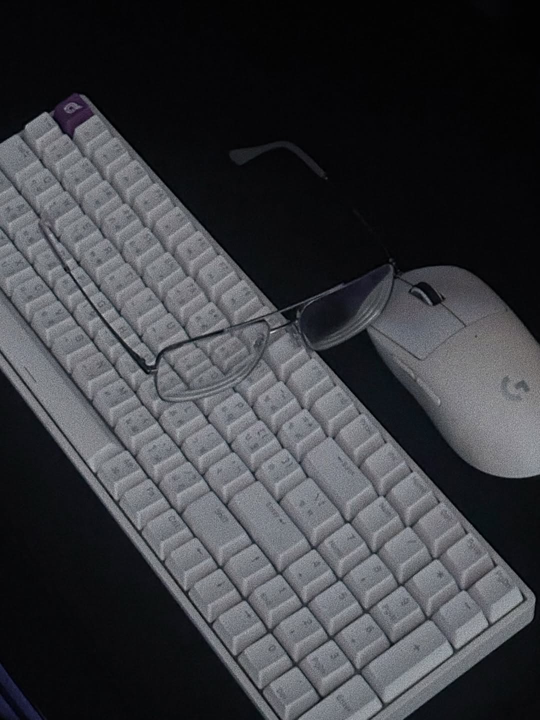 ฮาร์ท - ชุติวัฒน์ จันเคน