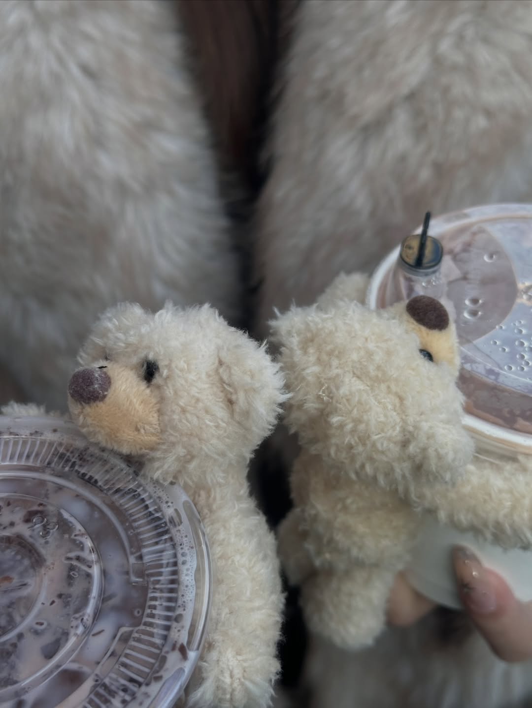 ฮาร์ท - ชุติวัฒน์ จันเคน