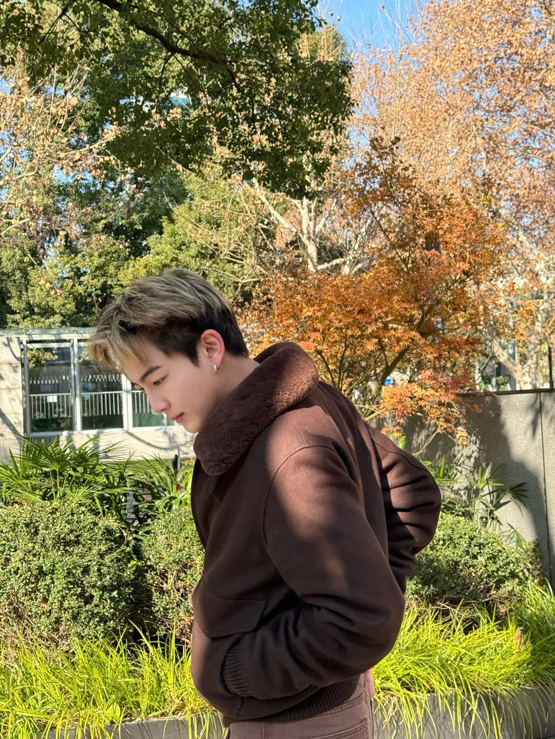 ฮาร์ท - ชุติวัฒน์ จันเคน