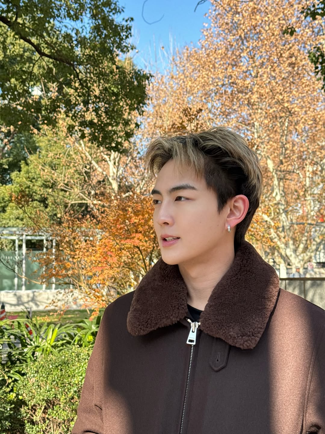 ฮาร์ท - ชุติวัฒน์ จันเคน