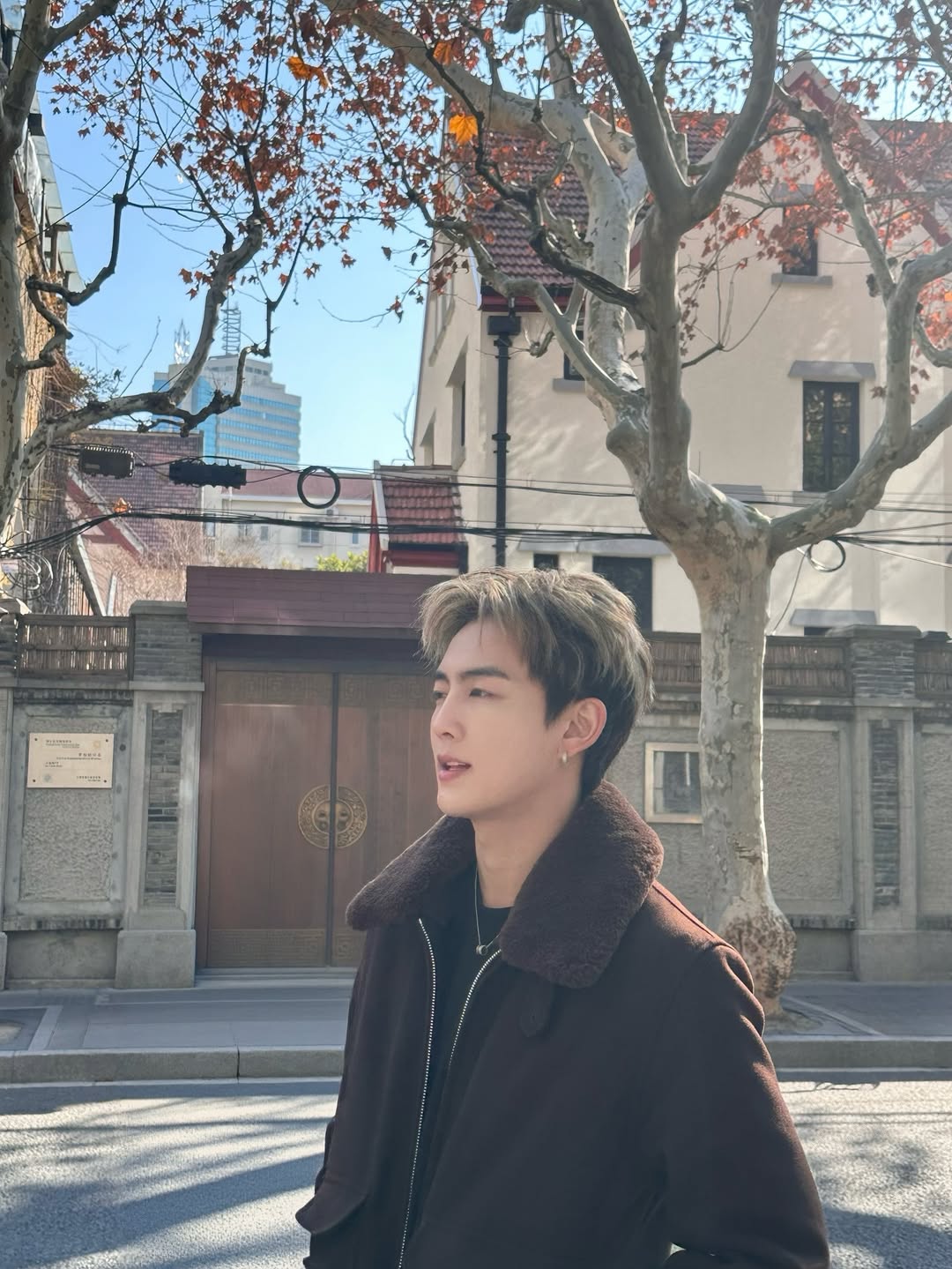 ฮาร์ท - ชุติวัฒน์ จันเคน