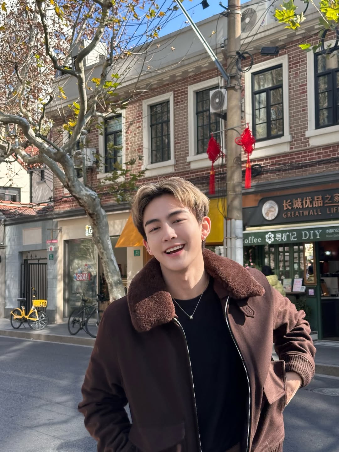 ฮาร์ท - ชุติวัฒน์ จันเคน