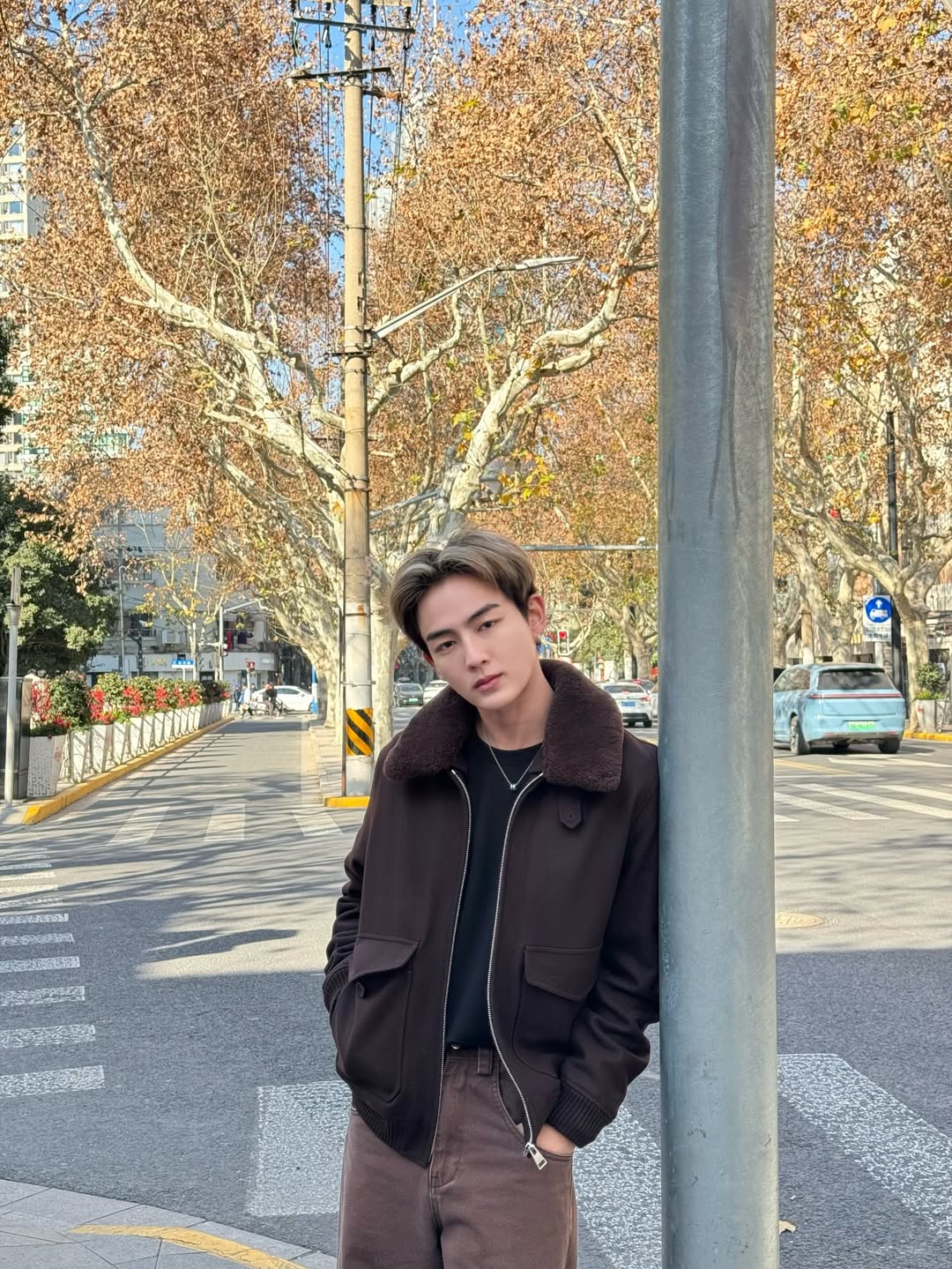 ฮาร์ท - ชุติวัฒน์ จันเคน