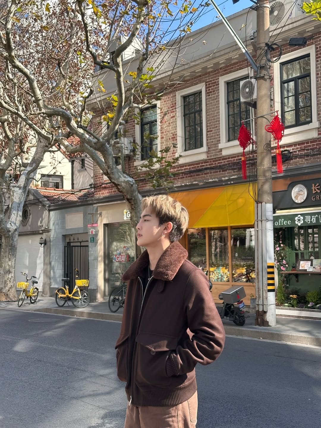 ฮาร์ท - ชุติวัฒน์ จันเคน