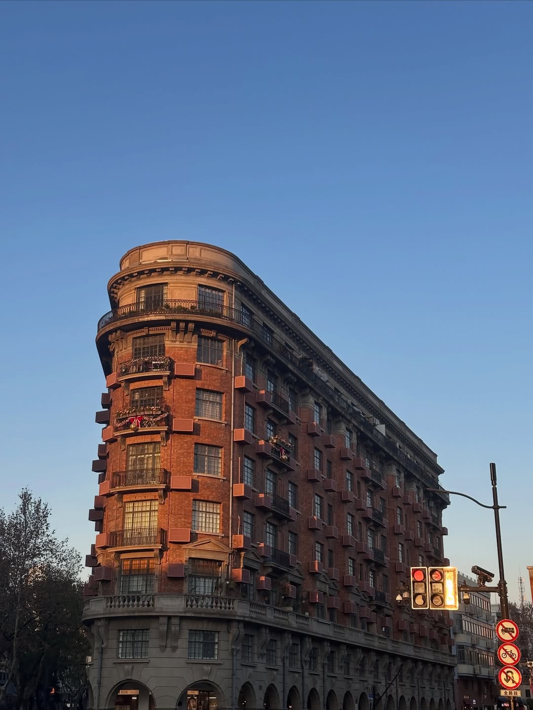 ฮาร์ท - ชุติวัฒน์ จันเคน