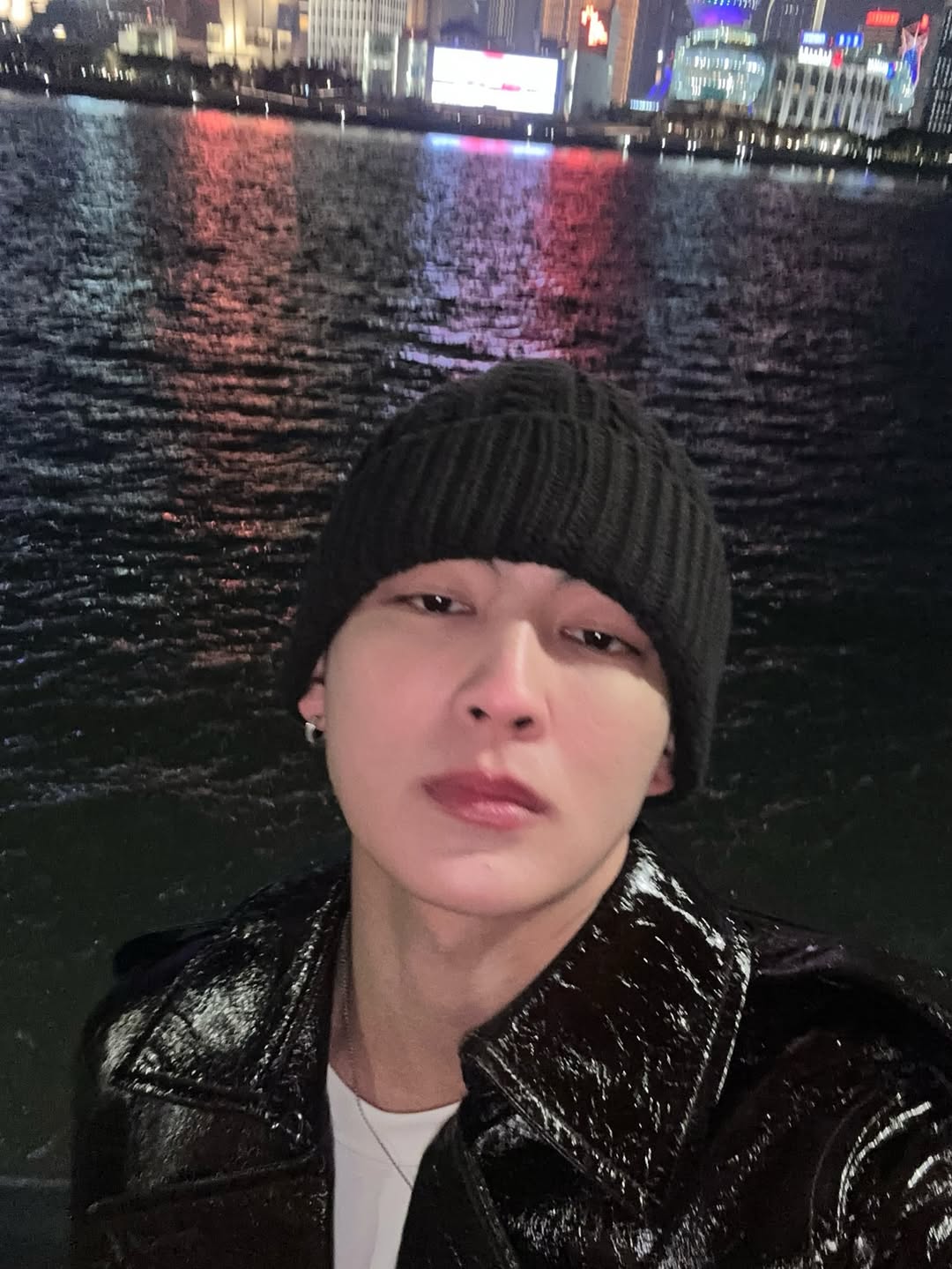 ฮาร์ท - ชุติวัฒน์ จันเคน