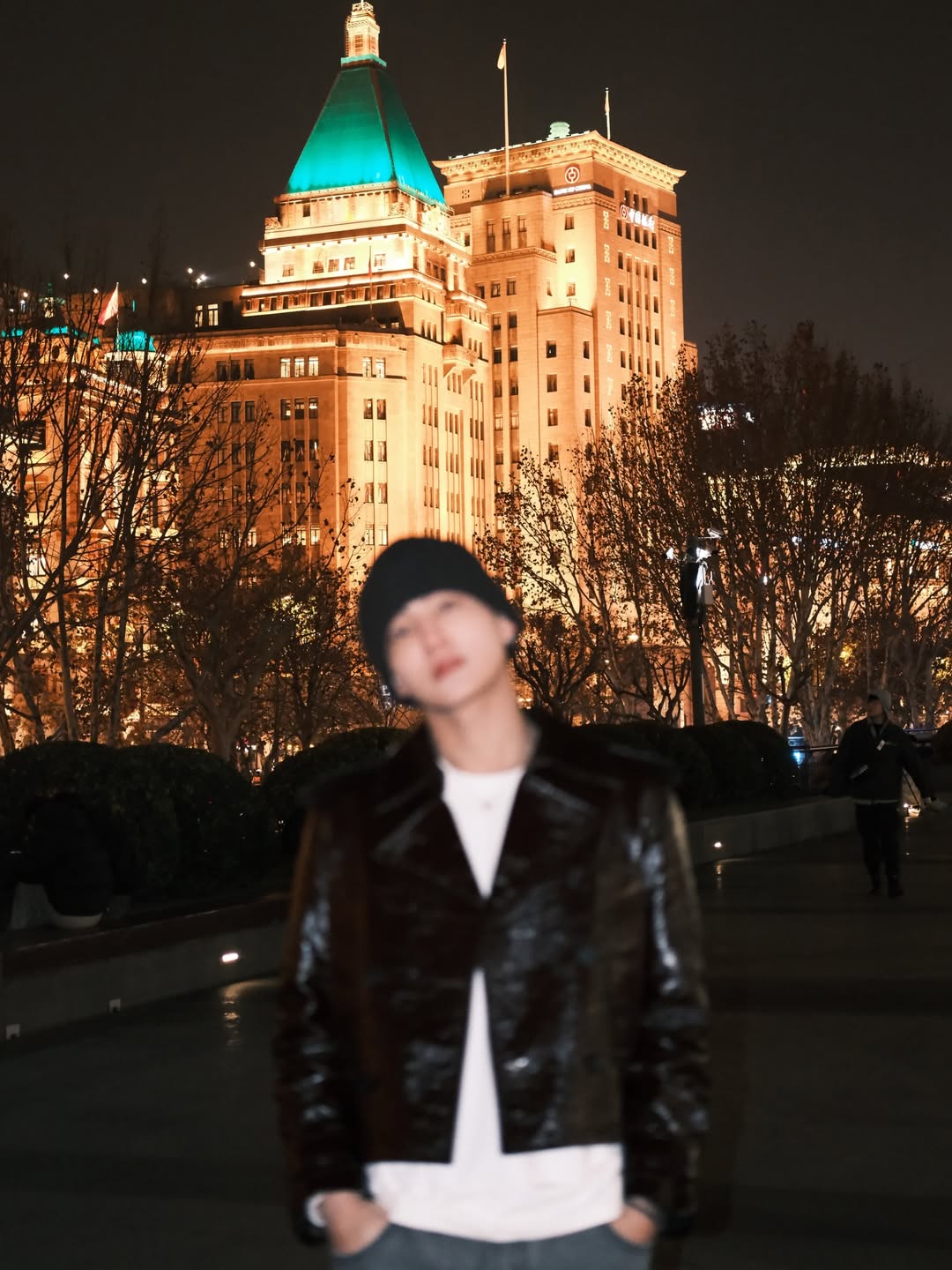 ฮาร์ท - ชุติวัฒน์ จันเคน