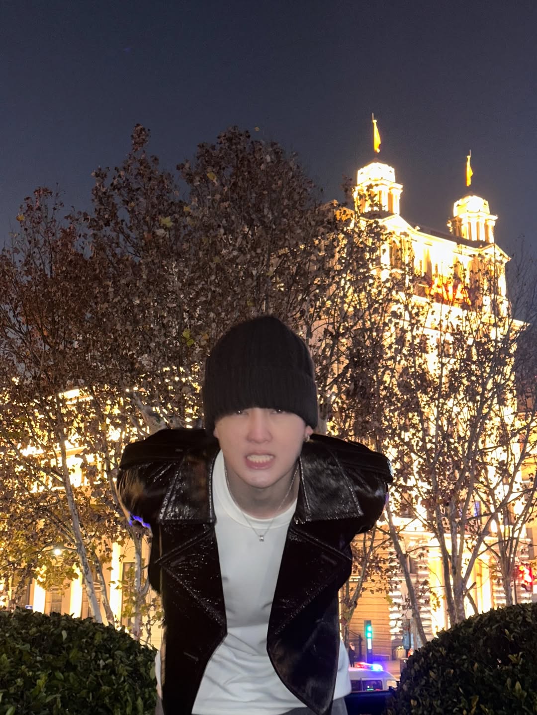 ฮาร์ท - ชุติวัฒน์ จันเคน