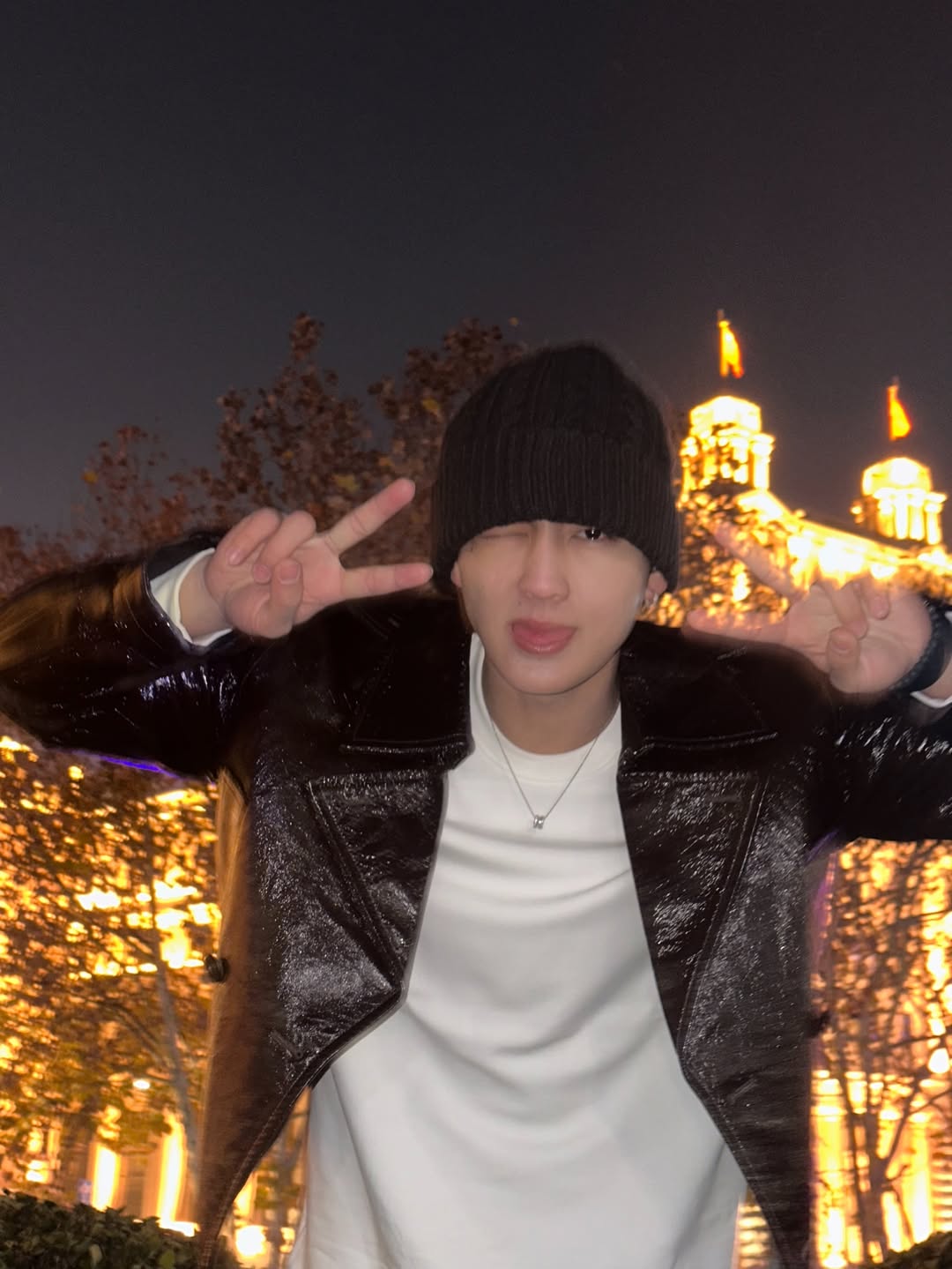 ฮาร์ท - ชุติวัฒน์ จันเคน