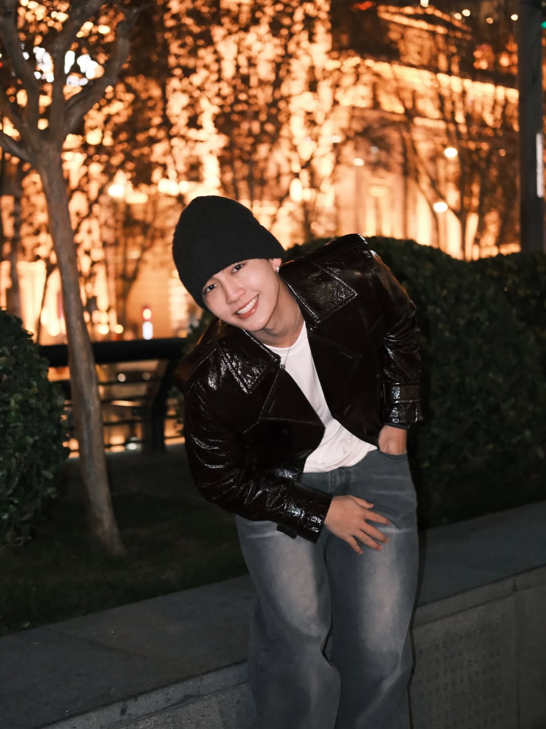 ฮาร์ท - ชุติวัฒน์ จันเคน