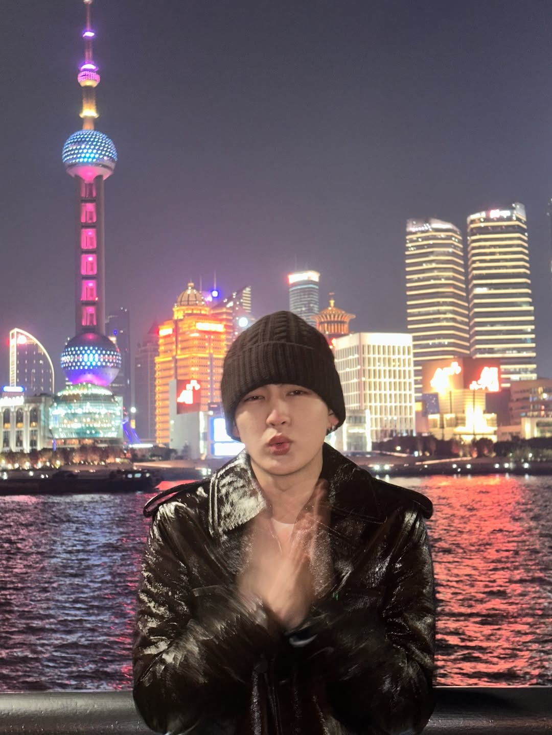 ฮาร์ท - ชุติวัฒน์ จันเคน