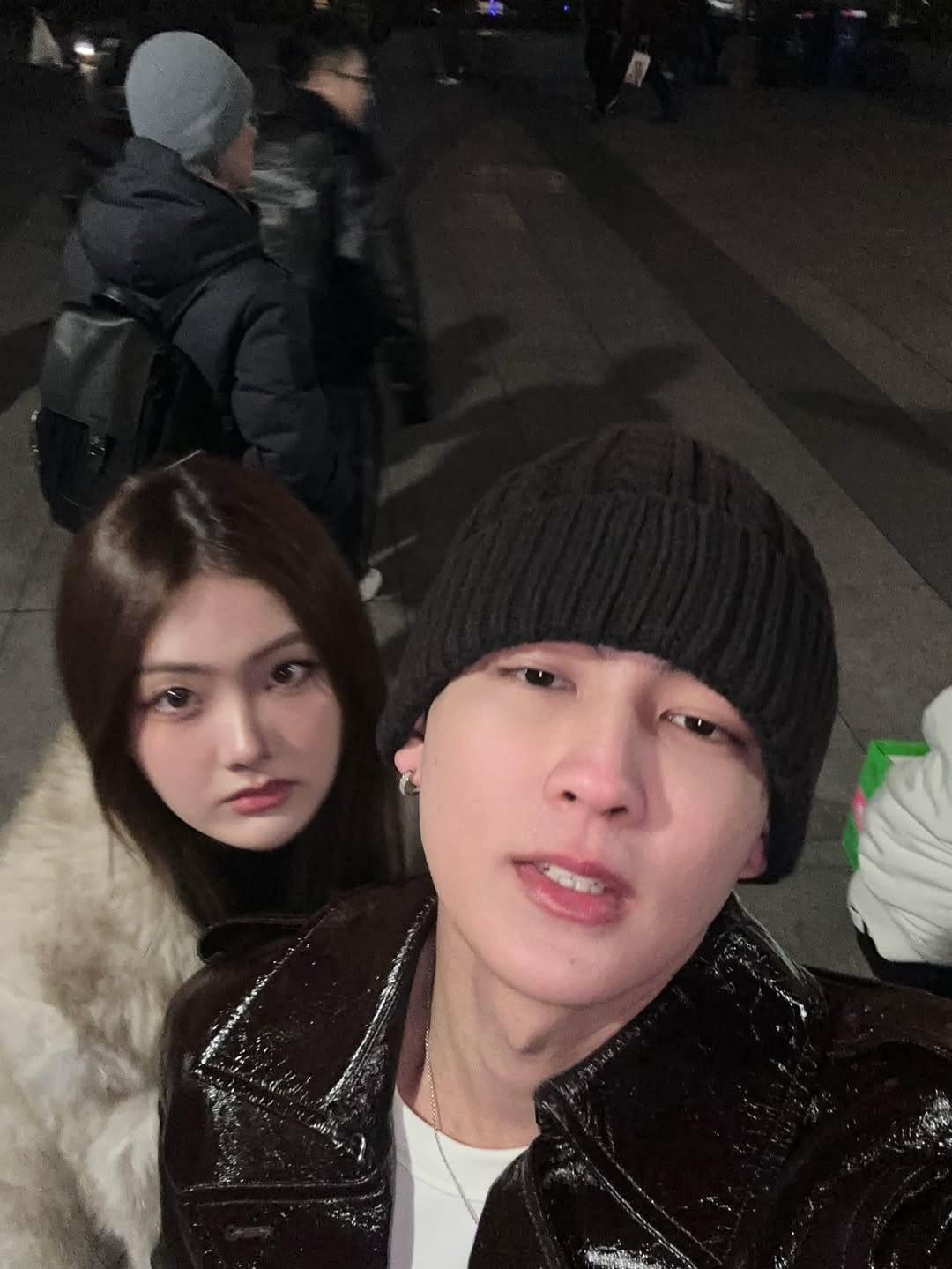 ฮาร์ท - ชุติวัฒน์ จันเคน