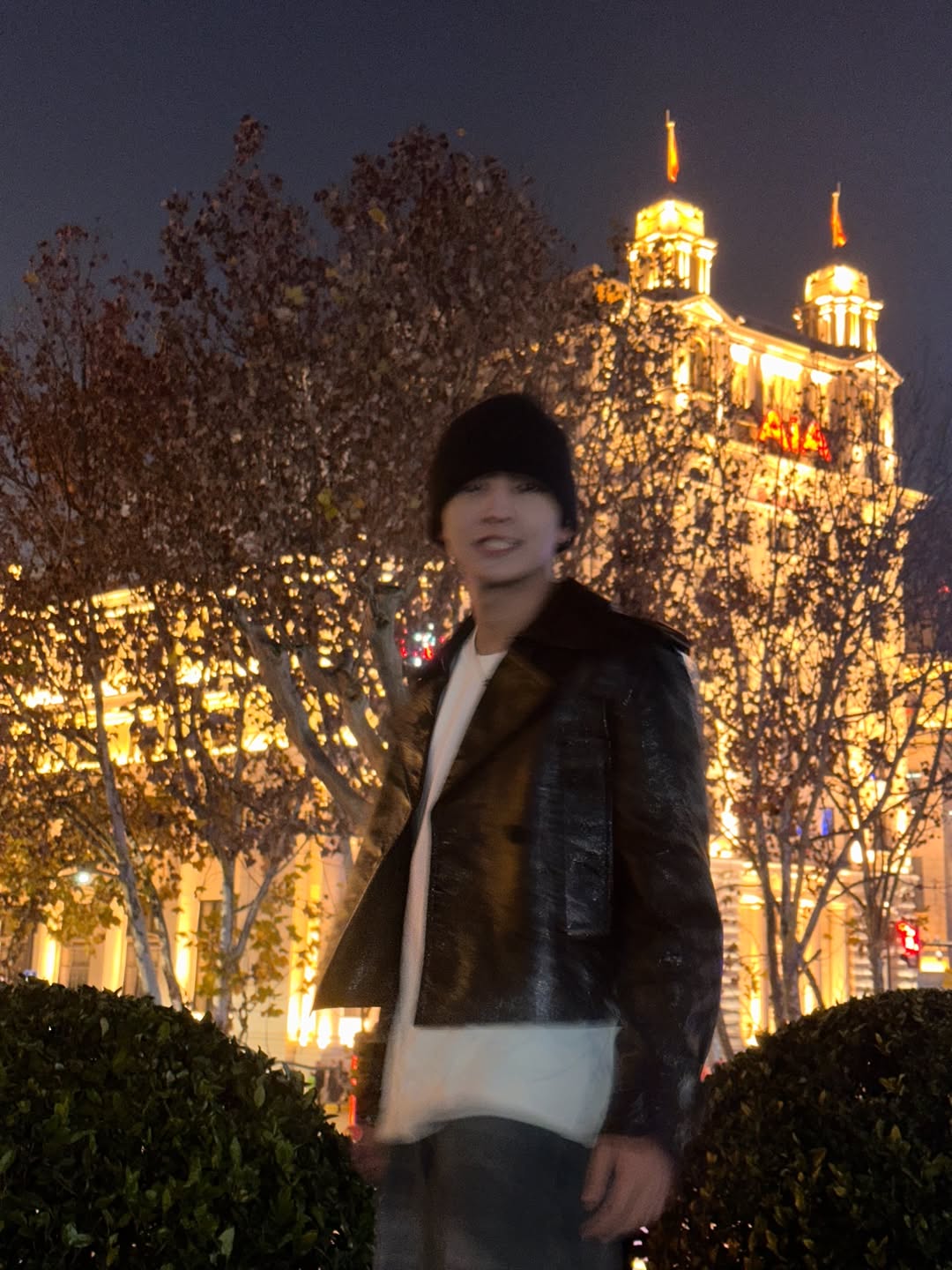 ฮาร์ท - ชุติวัฒน์ จันเคน