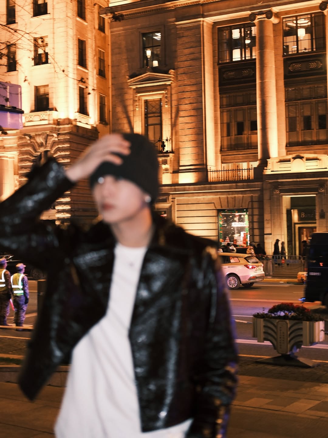 ฮาร์ท - ชุติวัฒน์ จันเคน