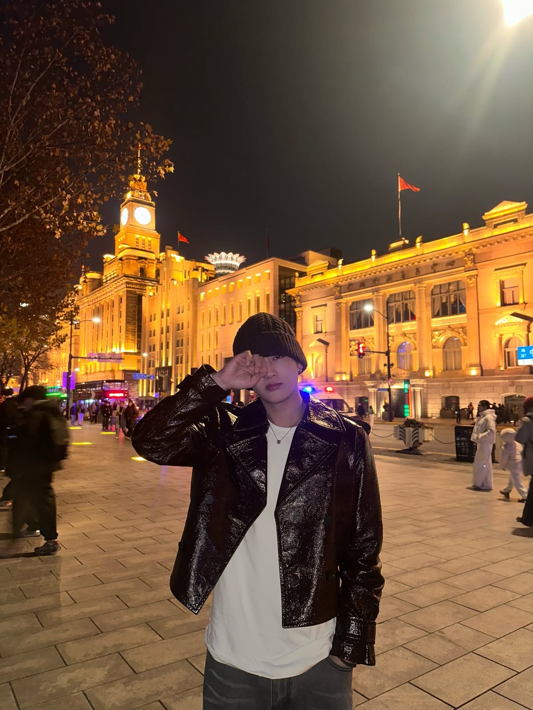 ฮาร์ท - ชุติวัฒน์ จันเคน