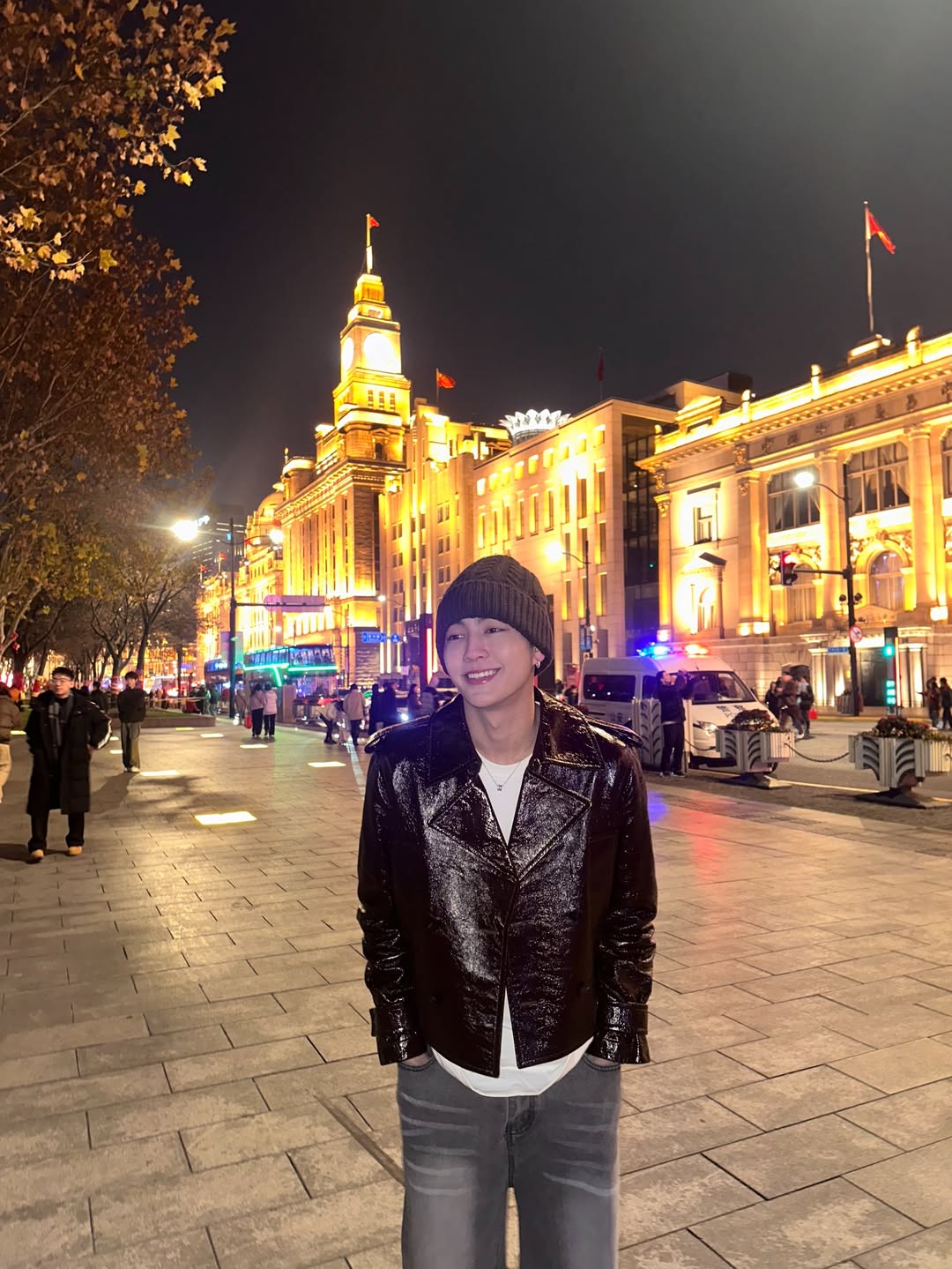 ฮาร์ท - ชุติวัฒน์ จันเคน